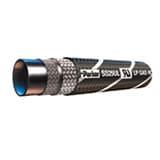 Manguera Parker SS25UL-4 — Gas LP 350 PSI Certificada AGA