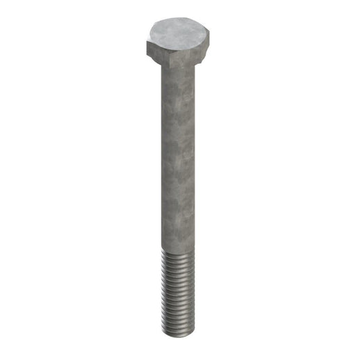 Abrazadera Parker SSB2X Serie B DIN 3015-3 Tubos 6-42mm