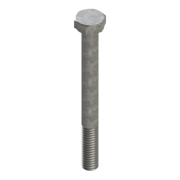 Abrazadera Parker SSB4X Serie B DIN 3015-3 Tubos 6-42mm