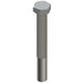Abrazadera Tubo Parker SSC6X — Serie C Heavy Duty