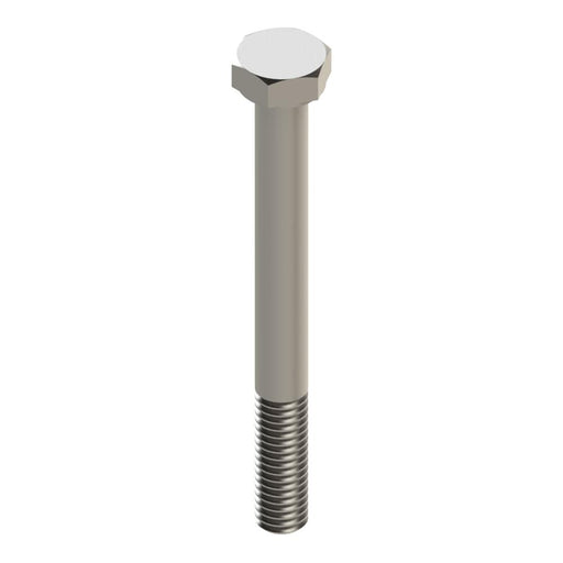 Abrazadera Parker SSLA34571X Serie A DIN 3015-1