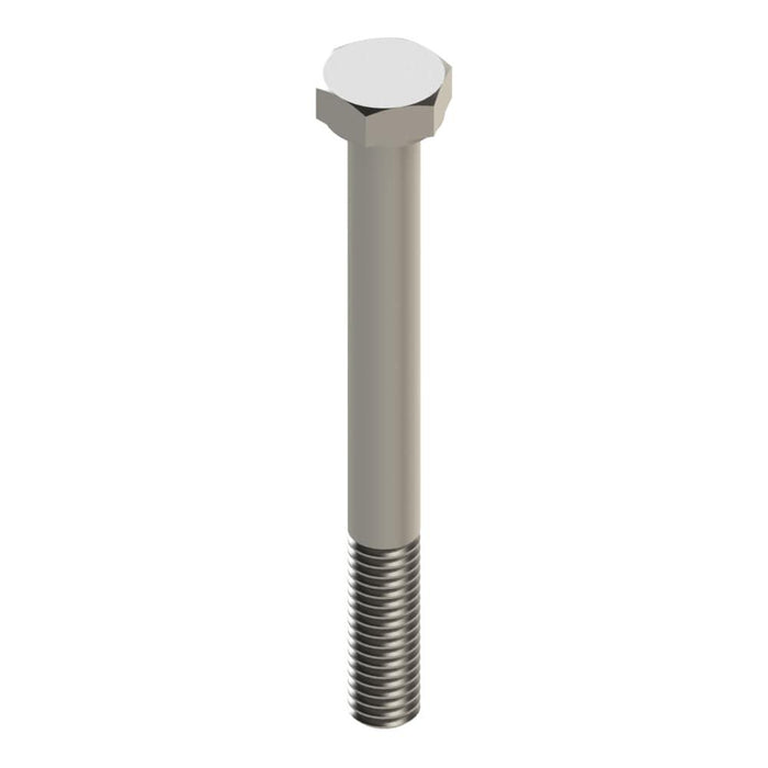 Abrazadera Parker SSLA34571X Serie A DIN 3015-1