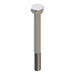 Abrazadera Parker SSLA34571X Serie A DIN 3015-1