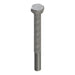 Abrazadera Parker SSLA6X Serie A DIN 3015-1