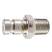 Niple Parker SSPD343Y — Diagnóstico 6000 PSI