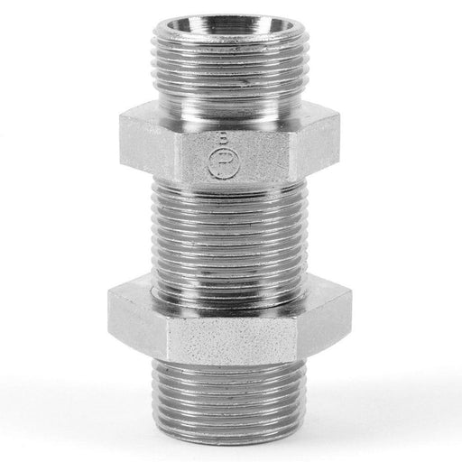 Conector EO-PSR Parker SV38SCF — DIN Bite Progresivo