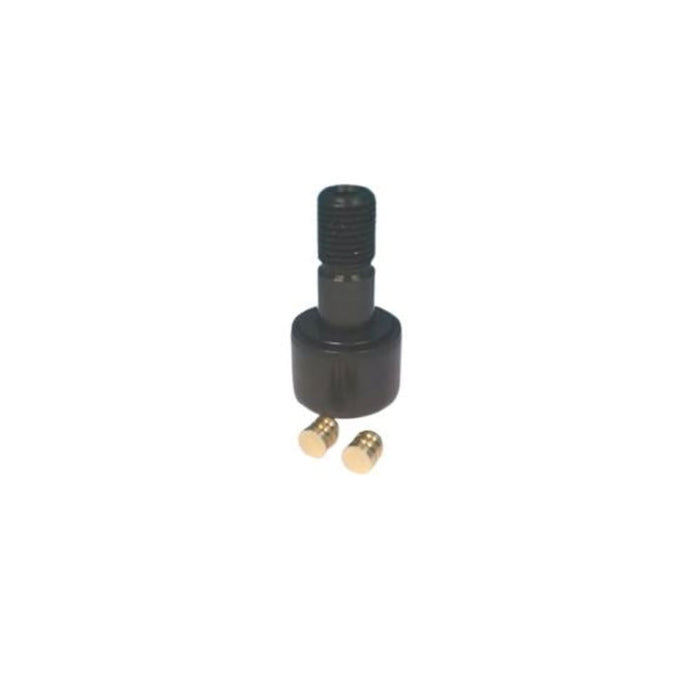 Seguidor de Leva Parker 792067 de 3/4 in para Crimpadora de Mangueras