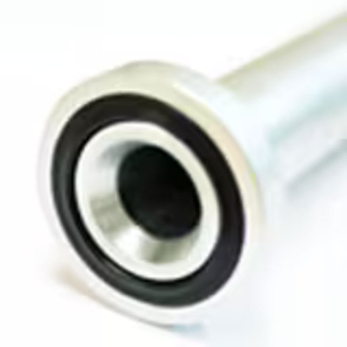 Sello de Brida Parker EFS-24 Tamaño Nominal de 1 1/2 in Compatible con Anillo O Ring
