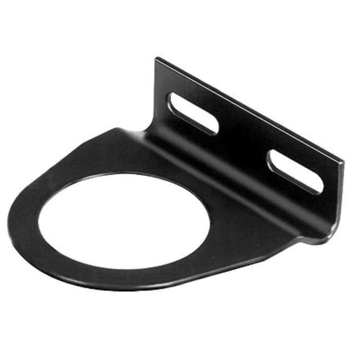 Soporte de Montaje Parker PS417BP para Filtro Regulador Lubricador