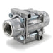 Valvula Parker TH-1000-16FO-10 - Bypass Térmico