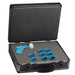 Kit Limpieza Parker TH6-10-EL-8 Ultra Clean System