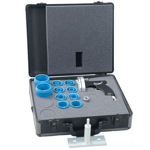 Kit Limpieza Parker TH6-10-HL-10-2 Ultra Clean System
