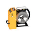 Prensadora Parker TH8E-100 Smartkrimp — 1000 kN