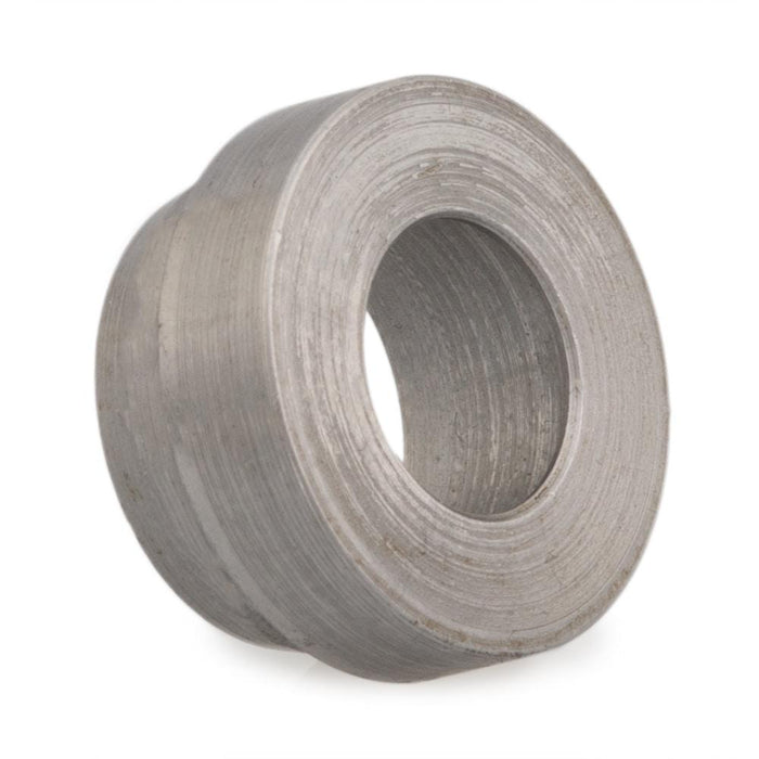 Conector Parker TLS32 Seal-Lok ORFS FastSeal Tubo