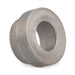 Conector Parker TLS32 Seal-Lok ORFS FastSeal Tubo