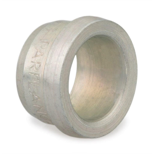 Conector Parker TPLS30 — Seal-Lok ORFS 30mm