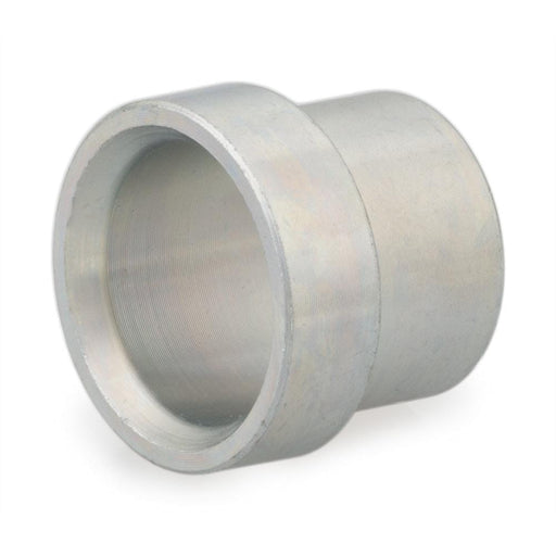 Virola Parker TXSS15 — Triple-Lok JIC 37° Acero Inoxidable