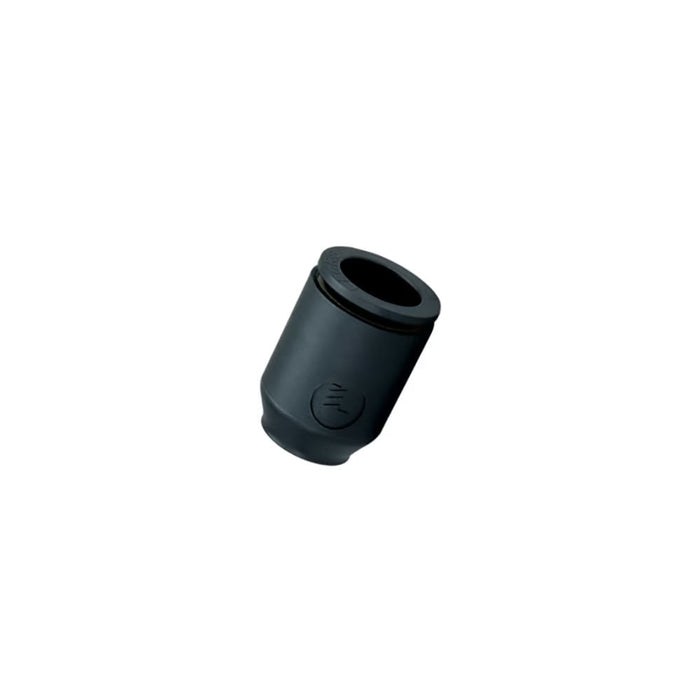 Tapón de Cierre para Tubo Legris LF 3000 Parker 3151 04 00 Push-In de 4 mm