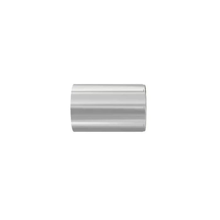 Terminal Recto Parker 100VS-8 Acero Shell para Manguera de 1/2 in o 12.7 mm Sistema High Pressure ParLock Skive VS Series