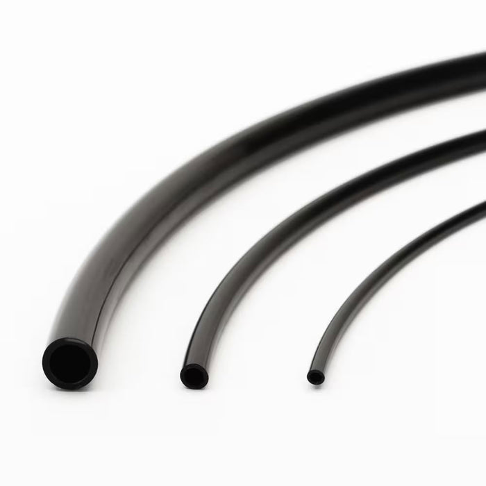 Tubería de Nylon para Aire y Fluidos Parker NB-5-040 de 5/16 in