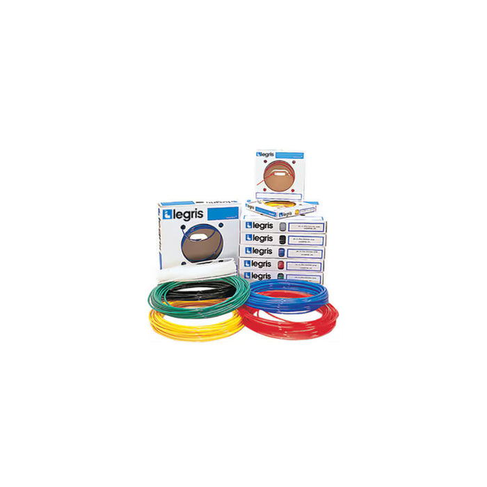 Tubo de Nylon PA Parker 1100P14 00 11 de 14 mm