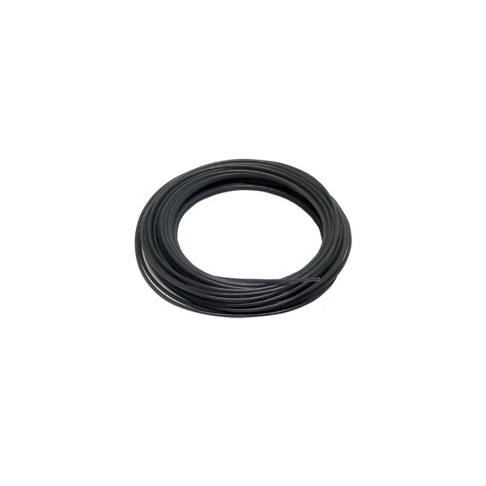 Tubo de Poliamida Parker 1025L10 01 06 PA Rígido 10 mm OD 6 mm ID para Tecnologías de Movimiento 25 m