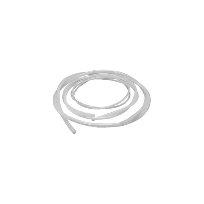 Tubo de Polietileno PE Transparente Parker 1100Y08 00 de 8 mm