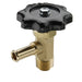 Valvula Parker V404P-10-6 — Truck Valves Laton 150 psi