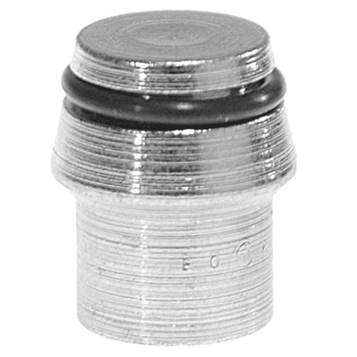 Tapón Parker VKA1271 — Ermeto DIN Hidráulico