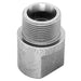 Herramienta Parker VOMO30SX — Pre-ensamble EO/EO-2 30mm