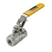 Valvula Bola Parker VP502SS-16 — Inoxidable 2000psi