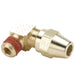VIBRASEALED VS269AB-10-6