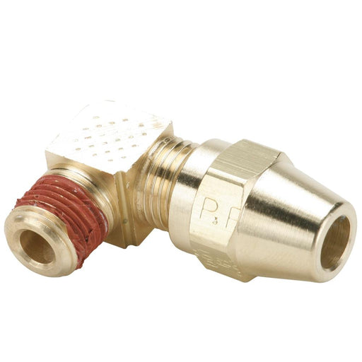 VIBRASEALED VS269AB-6-8