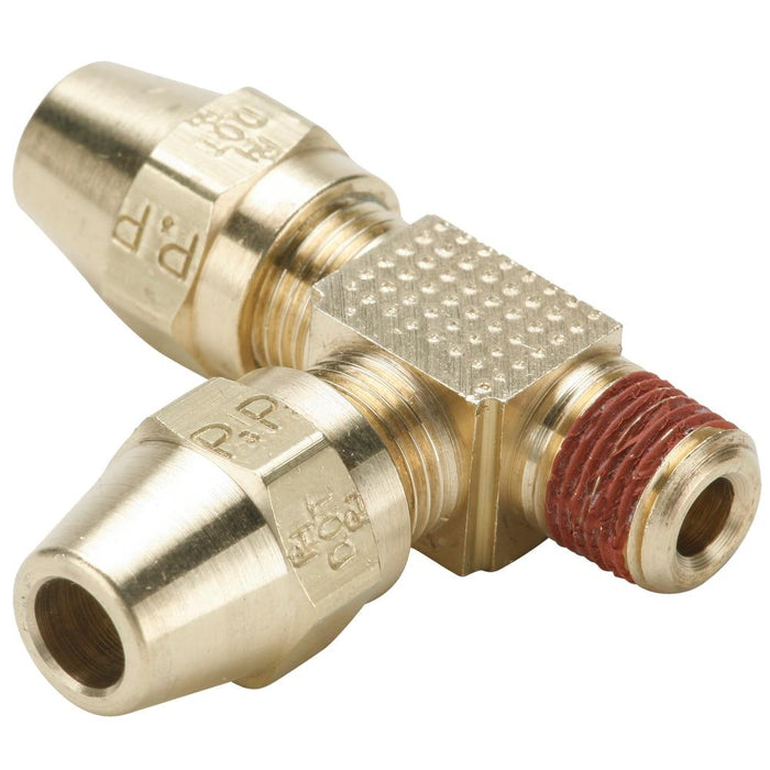 VIBRASEALED                    VIBRASEALED VS271AB-4-2
