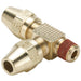 VIBRASEALED                    VIBRASEALED VS271AB-4-2