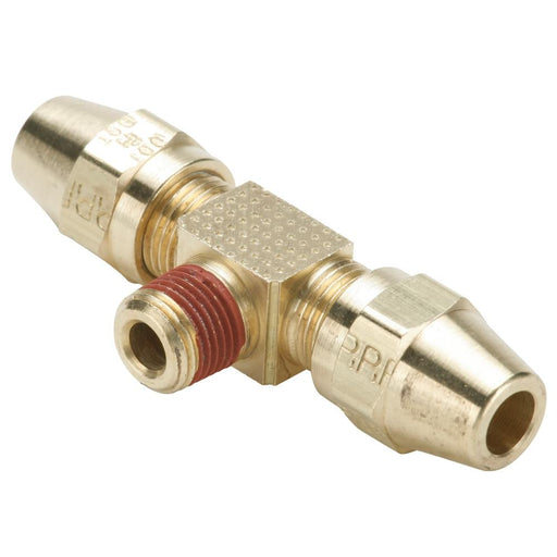 VIBRA-SEALED VS272AB-10-8