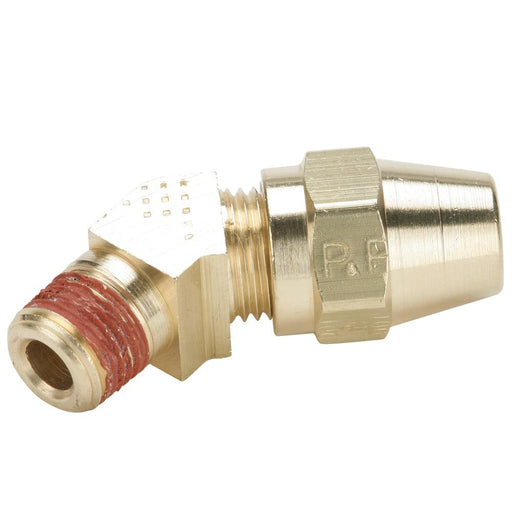 VIBRASEALED VS279AB-8-6