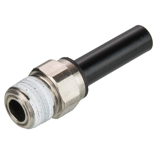 Standpipe Parker W68PLPSP-4-4 — 1/4" Push-to-Connect