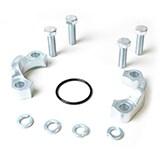 Kit Brida Parker XCXCHK-16 — CAT 1" con anillo O