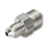 Adaptador Parker Y5Y5-6-16C — Presión Media UNF Macho