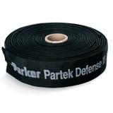 Manga Parker YS-B-17 Partek Defense Protección Reventón