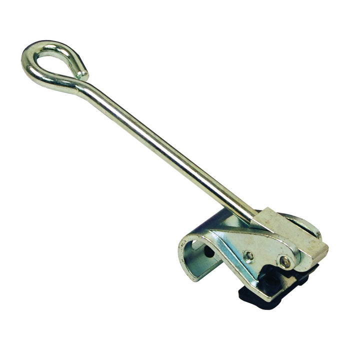 Abrazadera Dixon Banda herramienta para 51960 – 51970