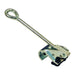 Abrazadera Dixon Banda herramienta para 51960 – 51970