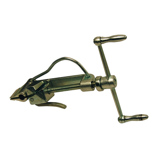 Abrazadera Dixon Banda herramienta para banda y hebillas – 51960