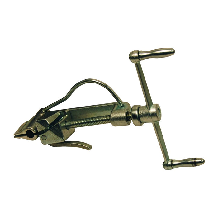 Abrazadera Dixon Banda herramienta para banda y hebillas – 51960