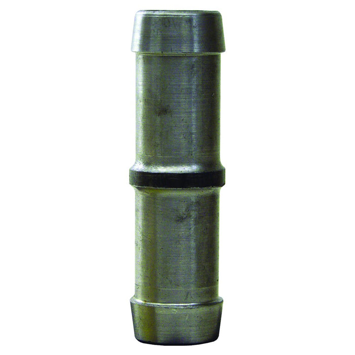 Abrazadera Dixon 2" en acero KM162