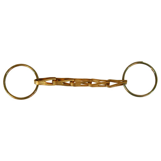 Abrazadera Dixon 3/4" en hierro J49