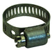 Abrazadera Dixon 5/16" × 7/16" en acero inoxidable MAH6