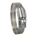 Abrazadera Dixon en acero inoxidable 316 — serie MGC