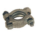 Abrazadera Dixon 7/8" en hierro JX49